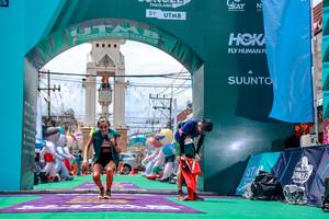 BIB: 
                            <button type="button" onclick="openModal(24868564)" class="btn btn-primary btn-sm float-right btn-popup" data-toggle="modal" data-target=".modal-high-quality">
                        <i class="fas fa-shopping-cart"></i> Add to Cart
                    </button>
                                            <button type="button" onclick="isThisMe(24868564, true)" class="btn btn-success btn-sm float-right btn-popup btn-isme hidden" data-toggle="tooltip" data-placement="bottom" title="นี่คือรูปของคุณใช่ไหม คลิกที่นี่เพื่อเอาเข้าอัลบั้ม">
                        <i class="fas fa-plus"></i> Add to album
                    </button>
                    <button type="button" onclick="isThisMe(24868564, false)" class="btn btn-warning btn-sm float-right btn-popup btn-isnotme hidden">
                        <i class="fas fa-ban"></i> Remove from album
                    </button>